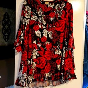 ON HOLD...Zadie bs top